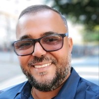 Leandro Ferreira