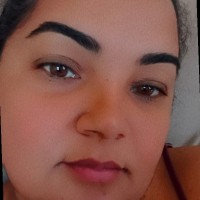 Karla Guilherme