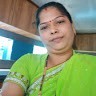 Ranjana K Fadtare