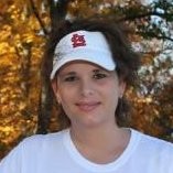 Kerri Mcwilson
