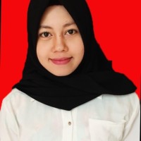 Masfufah Abidah Pulungan