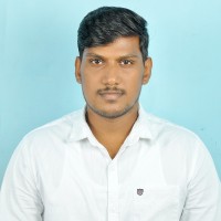 Arun Karunanithi