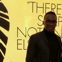 Enyeakan Ekpo