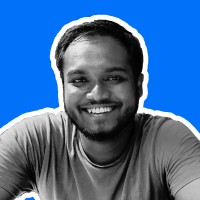 Ashraful Islam Prium