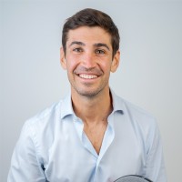 Pedro Clavería gonzalez
