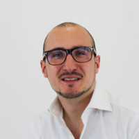 Arnaud Genecand