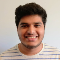 Rehan Rafiq