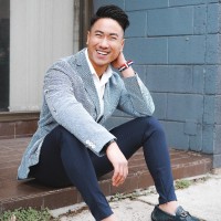 Lorenzo Lim