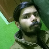 Prabhu Kumar
