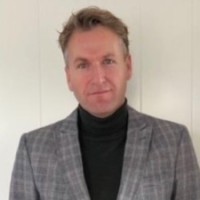 Danny Buijink