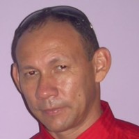 Nivaldo Lopes da Paixão