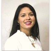 Magdalena Rios Tuanama