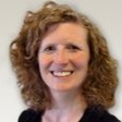 Jo Cook