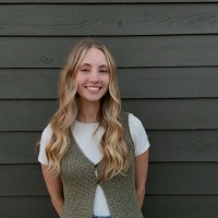 Madison Woods
