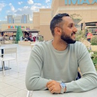 Mohamed Wael