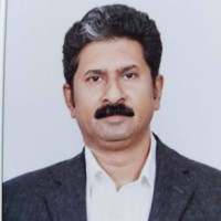 Anil Thekkut
