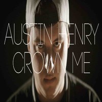 Austin Henry
