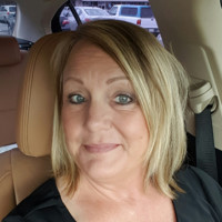 Janie Stone