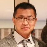 Zhan (Daniel) Gao, P.E. (Ny, Nj), Pmp