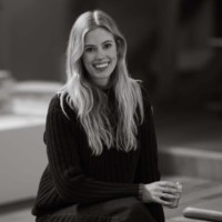 Georgia Martel