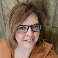 Kelly M. Davis