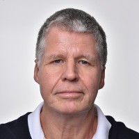 Toomas Uurike