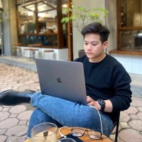 Hieu Tran