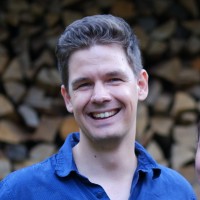 Filip Prikler