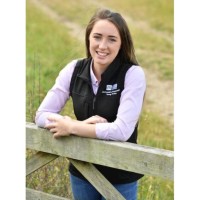 Ellen Moorehead