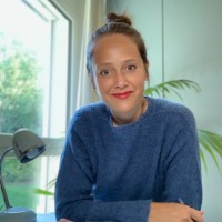Deborah Mortier