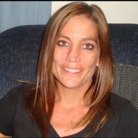 Kimberly Higgins