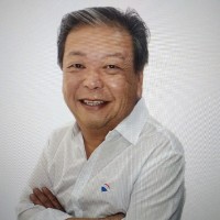 Carlos Eduardo Shinya