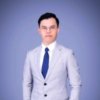 Zachary Ng