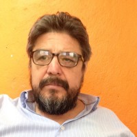 Uriel Vazquez de la R