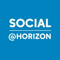 Hmi Social Marketplace
