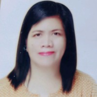 Edna Paz