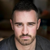 James Wills