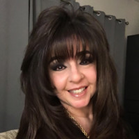Erica Mercado, Msw, Ssw