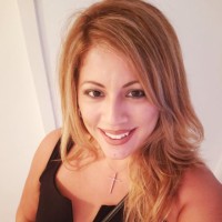 Beatriz Garcia