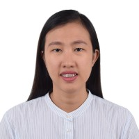 Jasper Tandayag