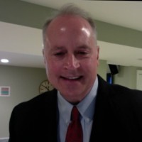 Paul Orgel