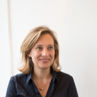 Capucine Dunoyer de Segonzac