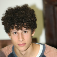 Fabio Bisi