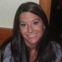 Keely Lassen