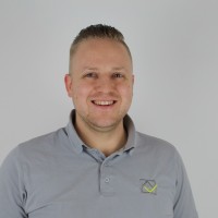 Jan Thiebes