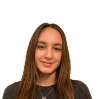 Elif Mercançiçeği