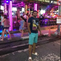 Mohammed Sayed