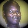Jacob Odongo Otuoma
