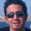 Mohammed Shelaby