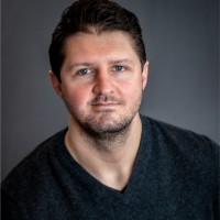 Jeremy Dunn